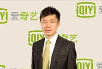 视频网站在“天价内容”下挣扎
